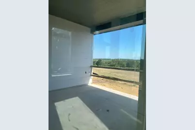 229 Belmont Way, Cedar Creek, TX 78602 - Photo 14