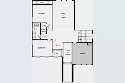 229 Belmont Way, Cedar Creek, TX 78602 - Photo 10