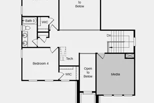 229 Belmont Way, Cedar Creek, TX 78602 - Photo 10