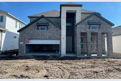 229 Belmont Way, Cedar Creek, TX 78602 - Photo 2