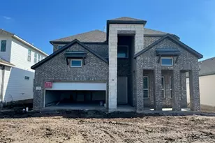 229 Belmont Way, Cedar Creek, TX 78602 - Photo 2