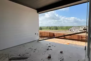 229 Belmont Way, Cedar Creek, TX 78602 - Photo 6