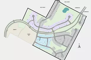 229 Belmont Way, Cedar Creek, TX 78602 - Photo 12