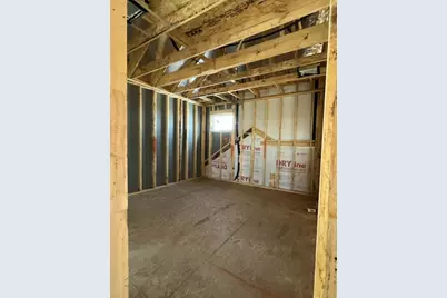 229 Belmont Way, Cedar Creek, TX 78602 - Photo 8