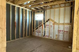 229 Belmont Way, Cedar Creek, TX 78602 - Photo 8