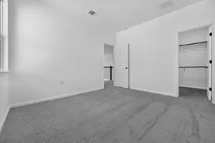 229 Belmont Way, Cedar Creek, TX 78602 - Photo 16