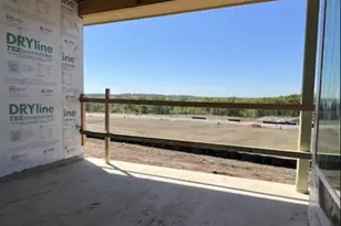 229 Belmont Way, Cedar Creek, TX 78602 - Photo 6