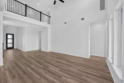 229 Belmont Way, Cedar Creek, TX 78602 - Photo 16