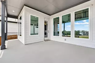 229 Belmont Way, Cedar Creek, TX 78602 - Photo 28