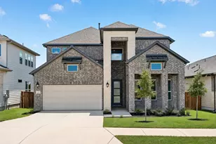 229 Belmont Way, Cedar Creek, TX 78602 - Photo 32
