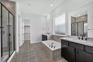 229 Belmont Way, Cedar Creek, TX 78602 - Photo 4