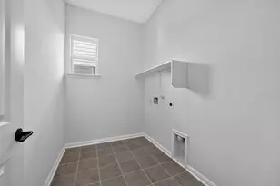 229 Belmont Way, Cedar Creek, TX 78602 - Photo 26