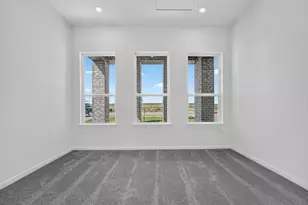 229 Belmont Way, Cedar Creek, TX 78602 - Photo 24