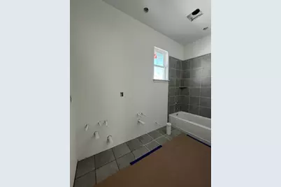 229 Belmont Way, Cedar Creek, TX 78602 - Photo 12