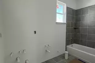 229 Belmont Way, Cedar Creek, TX 78602 - Photo 12