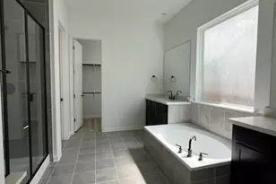 229 Belmont Way, Cedar Creek, TX 78602 - Photo 10