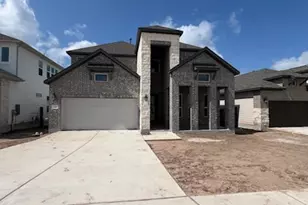 229 Belmont Way, Cedar Creek, TX 78602 - Photo 2