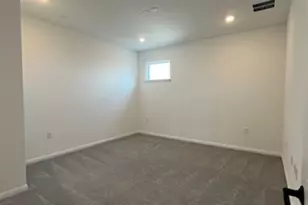 229 Belmont Way, Cedar Creek, TX 78602 - Photo 12