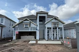 229 Belmont Way, Cedar Creek, TX 78602 - Photo 2