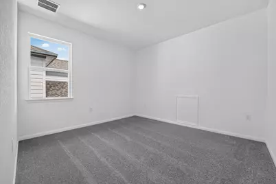 229 Belmont Way, Cedar Creek, TX 78602 - Photo 22