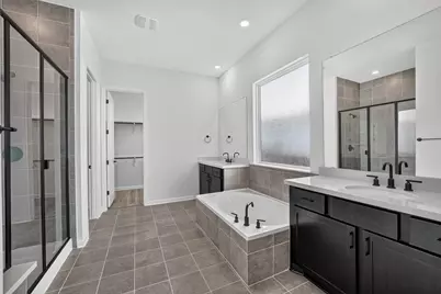 229 Belmont Way, Cedar Creek, TX 78602 - Photo 20