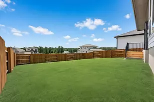 229 Belmont Way, Cedar Creek, TX 78602 - Photo 30