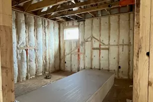 229 Belmont Way, Cedar Creek, TX 78602 - Photo 10