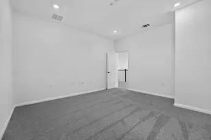 229 Belmont Way, Cedar Creek, TX 78602 - Photo 20