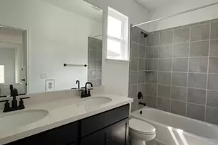 229 Belmont Way, Cedar Creek, TX 78602 - Photo 14