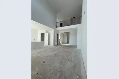 229 Belmont Way, Cedar Creek, TX 78602 - Photo 6