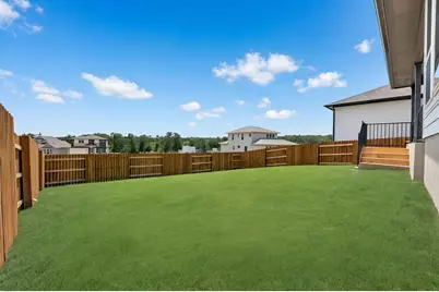 229 Belmont Way, Cedar Creek, TX 78602 - Photo 30