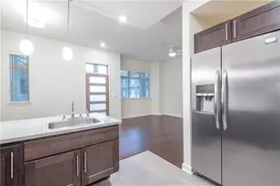 6700 Menchaca Rd, Austin, TX 78745 - Photo 10