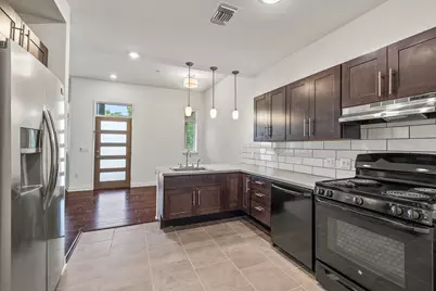 6700 Menchaca Road #12, Austin, TX 78745 - Photo 2