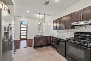 6700 Menchaca Rd, Austin, TX 78745 - Photo 2