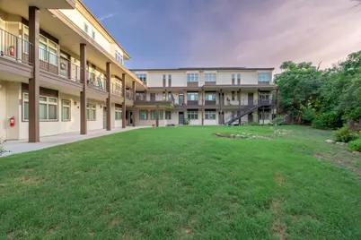 6700 Menchaca Road #11, Austin, TX 78745 - Photo 8