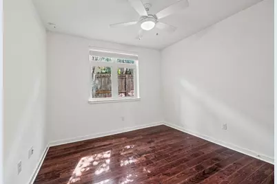 6700 Menchaca Road #11, Austin, TX 78745 - Photo 6