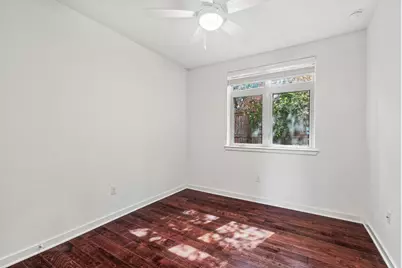 6700 Menchaca Road #12, Austin, TX 78745 - Photo 4