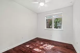 6700 Menchaca Rd, Austin, TX 78745 - Photo 4