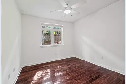 6700 Menchaca Road #12, Austin, TX 78745 - Photo 6