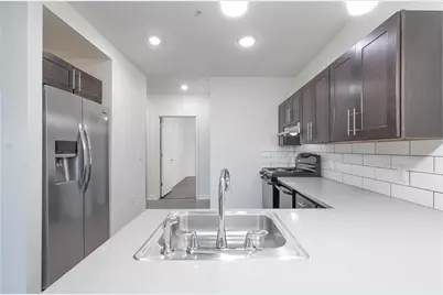 6700 Menchaca Road #11, Austin, TX 78745 - Photo 1