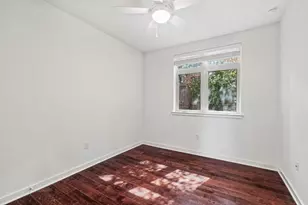 6700 Menchaca Rd, Austin, TX 78745 - Photo 4