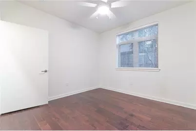 6700 Menchaca Road #11, Austin, TX 78745 - Photo 16