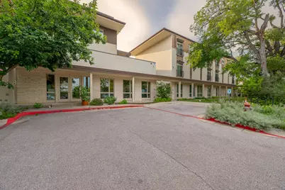 6700 Menchaca Road #12, Austin, TX 78745 - Photo 20