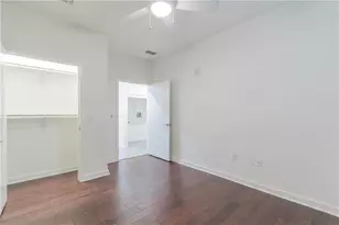 6700 Menchaca Rd, Austin, TX 78745 - Photo 14