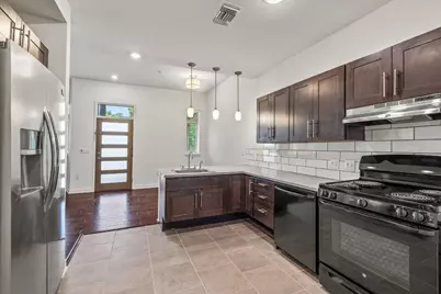 6700 Menchaca Road #11, Austin, TX 78745 - Photo 2