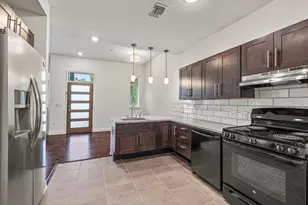 6700 Menchaca Rd, Austin, TX 78745 - Photo 2