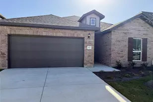117 Rocky View Ln, Georgetown, TX 78628 - Photo 1