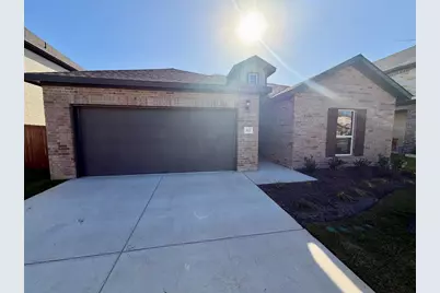 117 Rocky View Lane, Georgetown, TX 78628 - Photo 2