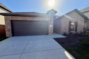 117 Rocky View Ln, Georgetown, TX 78628 - Photo 2