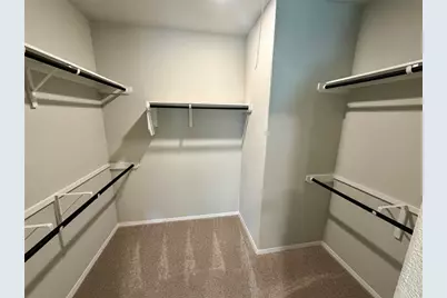 117 Rocky View Lane, Georgetown, TX 78628 - Photo 12